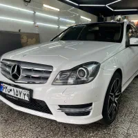 سرامیک بدنه پولیش احیای رنگ صفرشویی کاور بدنه