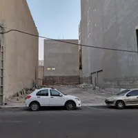 مشارکت در ساخت