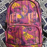 کیف مدرسه ای