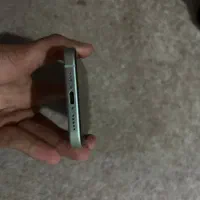 iphone 15 normal|موبایل|کرج, اسلامآباد|دیوار