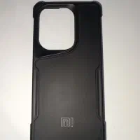 کاور|لوازم جانبی موبایل و تبلت|خرم‌آباد, |دیوار