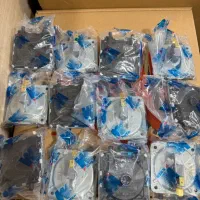 پرشر هوا پکیج بوتان و ایران