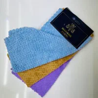 حراج واقعی جمعه بازار|لوازم نظافت|رفسنجان, |دیوار