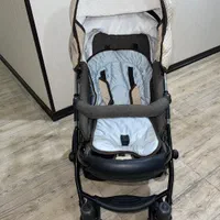 ست 5 تکه کالسکه لاکچری تاکو Tako|کالسکه و لوازم جانبی|شیراز, ارم|دیوار