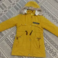 کاپشن دخترانه