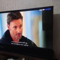 تلویزیون سونی