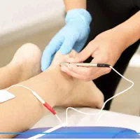 فیزیوتراپی ،طب سوزنی ،طب فیزیکی در منزل|خدمات آرایشگری و زیبایی|قم, باسکول|دیوار