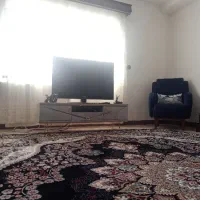 اجاره-اپارتمان