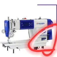 خیاطی زنانه