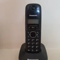 تلفن پاناسونیک|تلفن رومیزی|اهواز, امانیه|دیوار
