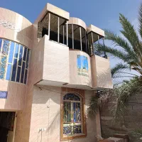 جوشکار سیار و تولیدی درب وپنجره