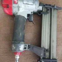 میخکوب jit جیت