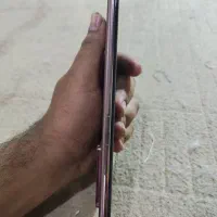note 20 ultra|موبایل|تهران, شهید رجایی|دیوار