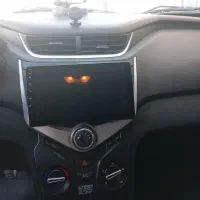 ام وی ام ۳۱۵ نیو H|خودرو سواری و وانت|آبیک, |دیوار