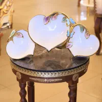 ظروف کلاسیک و مدرن