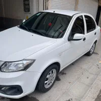 ساینا s کم کار|خودرو سواری و وانت|مشهد, شهرک امام هادی (شهرک غرب)|دیوار