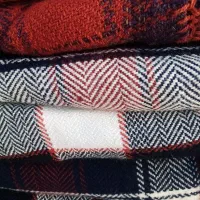 جاجیم نو نو|گلیم، جاجیم، گبه|خرمآباد, |دیوار