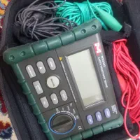 فروش ارت سنج نو