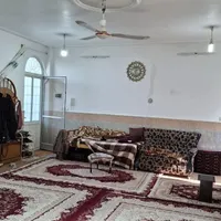 خونه‌‌‌‌ویلایی‌‌۴۰۰متری‌‌‌،ابرجس|فروش خانه و ویلا|قم, سعادتی|دیوار