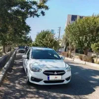 شاهین ۴۰۱|خودرو سواری و وانت|رشت, شهرک قدس|دیوار