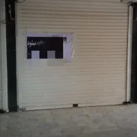 اجاره مغازه|اجارهٔ مغازه و غرفه|کوهدشت, |دیوار