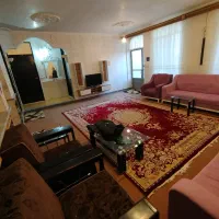 سوییت دربستی جلفا|اجارهٔ کوتاه‌مدت آپارتمان و سوئیت|جلفا, |دیوار