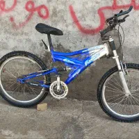 دوچرخه 24