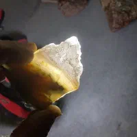 چند کیلو سنگ اصل|کلکسیون و سرگرمی|یزد, |دیوار