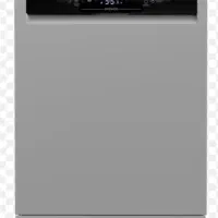 نمایندگی دوو