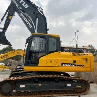 بیل شانتویی 2023