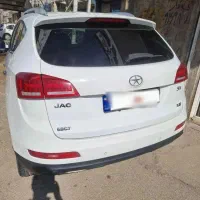 s5 98|خودرو سواری و وانت|شریف‌آباد, |دیوار