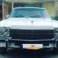 بیوک اسکای لارک