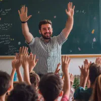تدریس خصوصی زبان انگلیسی