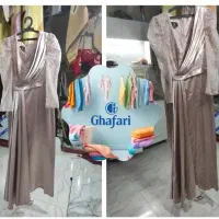 خشکشویی ،اتوبخار و پتوشویی کریم خان گلدشت|خدمات نظافت|خرمآباد, |دیوار