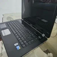 Dell T5870|رایانه همراه|قم, پردیسان|دیوار