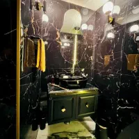 روشویی کابینتی|لوازم سرویس بهداشتی|فاضل آباد, |دیوار