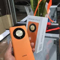 Honor X9B 256G RAM 12|موبایل|بافق, |دیوار