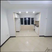 اجاره-آپارتمان-58-متری-نازی-آباد