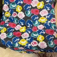 ۱۰ متر ملحفه ترک نو