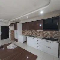 فروش-انحصاری-ملک-به-شرط-سی-روز