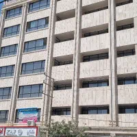 اجاره اداری ۷۵ متری در شهرک واوان