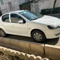 رانا پلاس مدل اسفند ۱۴۰۱