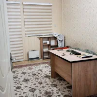 165 متری حاشیه اصلی خیام 46 / فول امکانات /سه خواب|فروش آپارتمان|مشهد, امیر|دیوار