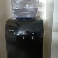 آبسرد کن|آب‌سردکن و تصفیه آب|پاکدشت, شهرک امام رضا|دیوار