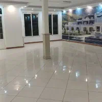 اجاره-دو-طبقه-مسکونی