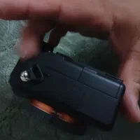 a7r3|دوربین عکاسی و فیلم‌برداری|محمودآباد, |دیوار