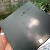 DVD رایتر اکسترنال