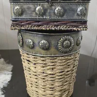 ست کنارمبلی
