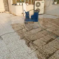 کفسابی سنگ سابی کف ساب زن سنگسابی تمام نقاط تهران|خدمات نظافت|تهران, نیروی هوایی (پیروزی)|دیوار