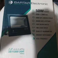 ریسه لامپ سیم کامل مسی 2.5 و...|لوستر و چراغ آویز|اصفهان, مولوی|دیوار